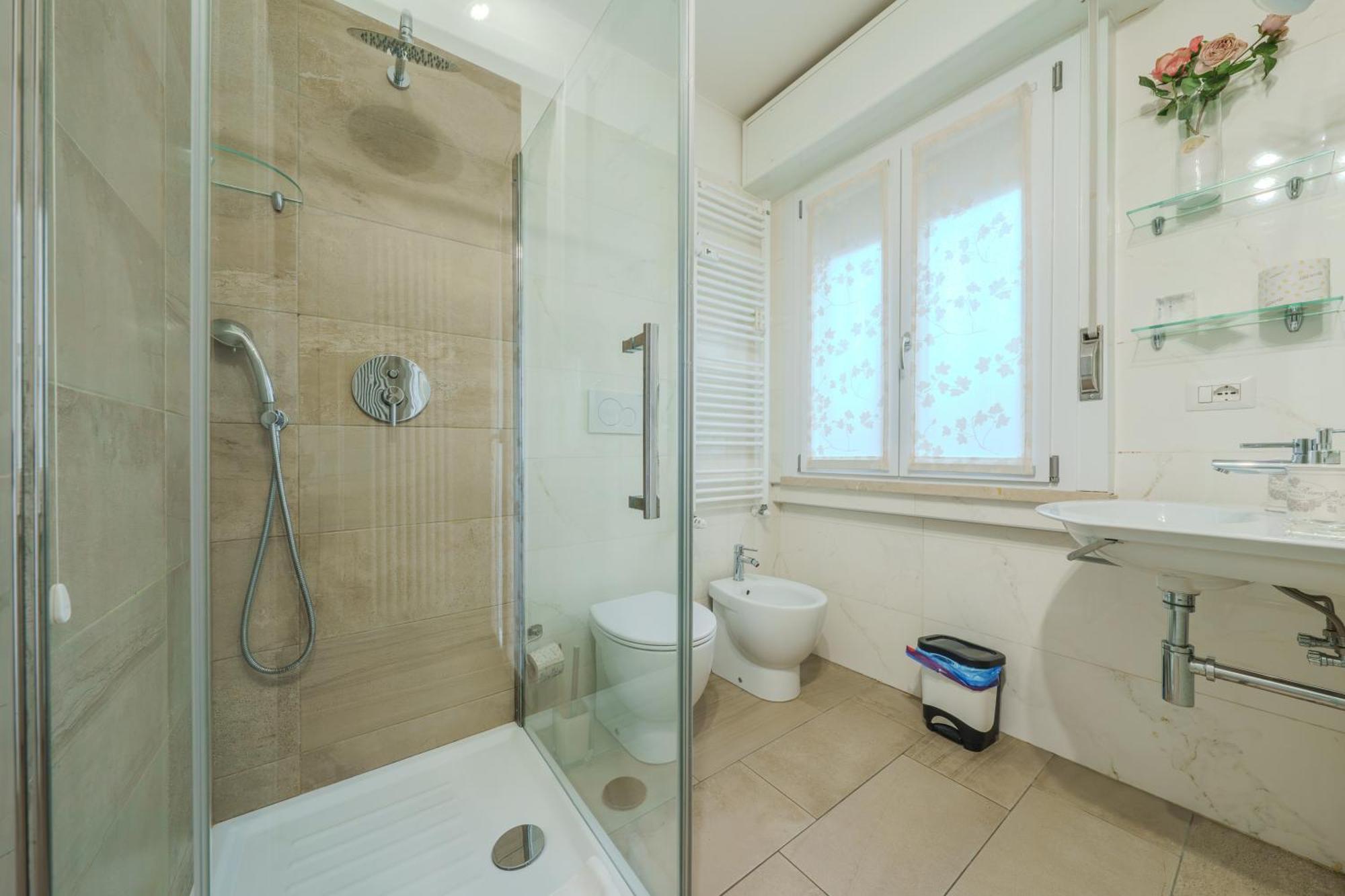 קורמאנו Cristel Apartment - 15 Min Da Milano - Parcheggio - Mono 2 מראה חיצוני תמונה